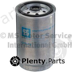  KOLBENSCHMIDT part 50014275 Fuel filter