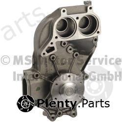 KOLBENSCHMIDT part 50005628 Water Pump