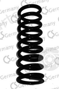  CS Germany part 14319509 Coil Spring