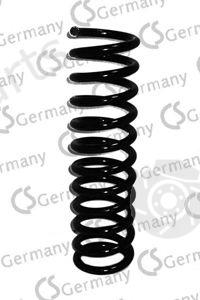  CS Germany part 14319849 Coil Spring