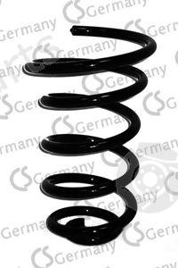  CS Germany part 14774312 Coil Spring