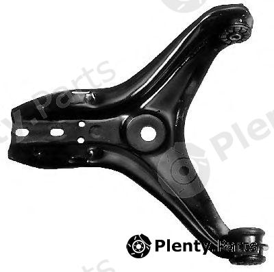  VEMA part 16610 Track Control Arm