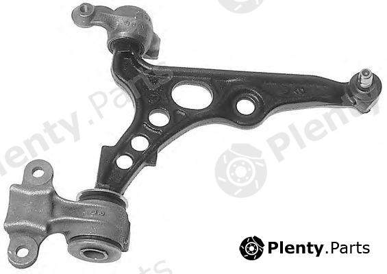  VEMA part 16644 Track Control Arm