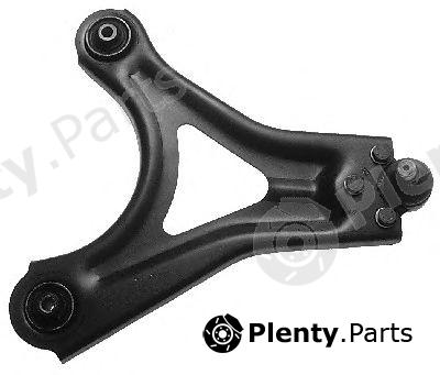  VEMA part 16662 Track Control Arm