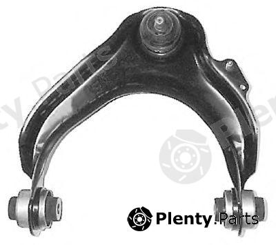  VEMA part 16833 Track Control Arm