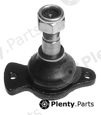  VEMA part 16876 Ball Joint