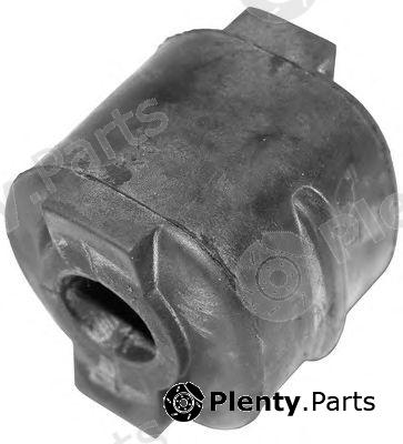  VEMA part 20979 Control Arm-/Trailing Arm Bush