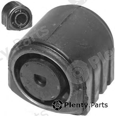  VEMA part 20982 Control Arm-/Trailing Arm Bush