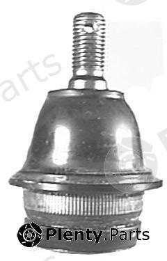  VEMA part 22516 Ball Joint