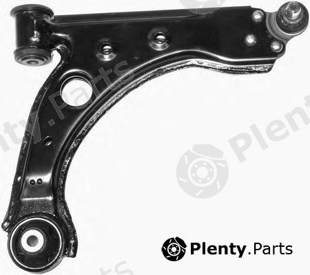  VEMA part 22906 Track Control Arm