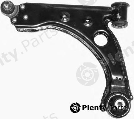 VEMA part 22907 Track Control Arm