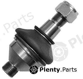  VEMA part 2542 Ball Joint