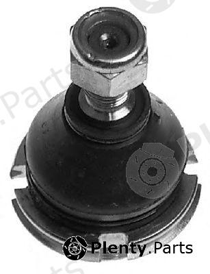  VEMA part 2785 Ball Joint