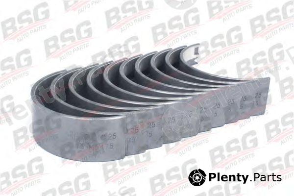  BSG part BSG30-120-005 (BSG30120005) Rocker Arm Bearing