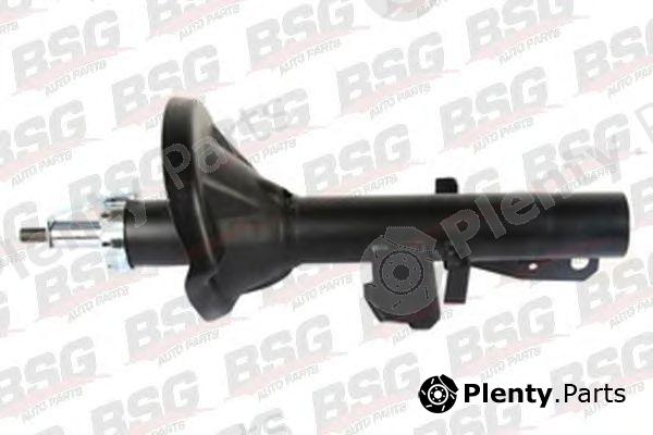  BSG part BSG30-300-038 (BSG30300038) Shock Absorber