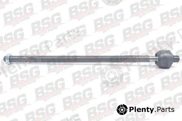 BSG part BSG30-310-093 (BSG30310093) Tie Rod Axle Joint