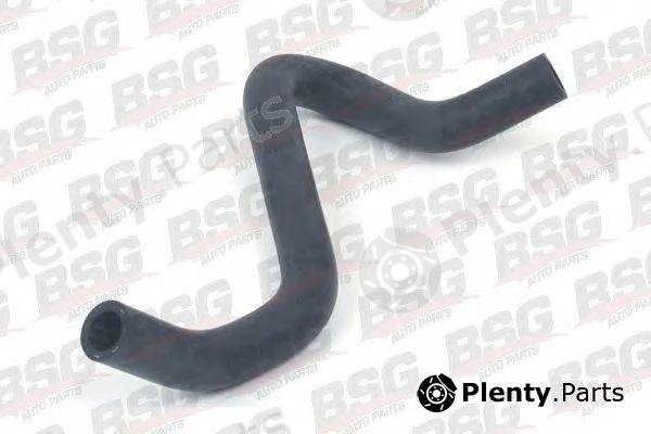  BSG part BSG30-720-074 (BSG30720074) Hose, heat exchange heating