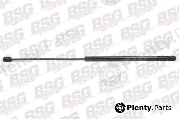  BSG part BSG65980003 Gas Spring, boot-/cargo area