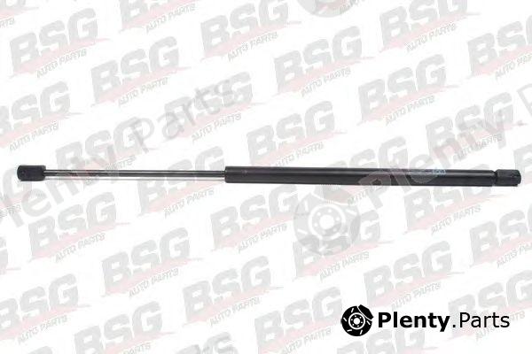  BSG part BSG65980010 Gas Spring, boot-/cargo area