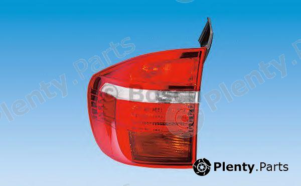  BOSCH part 0319398703 Combination Rearlight