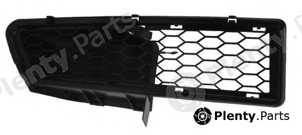 PHIRA part DL-00 (DL00) Ventilation Grille, bumper