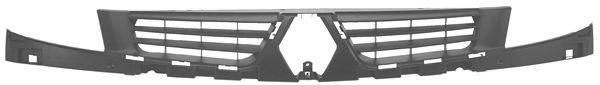  PHIRA part RK-19 (RK19) Radiator Grille