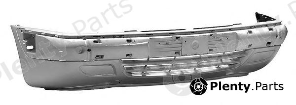 PHIRA part XT-22 (XT22) Bumper