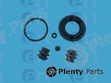  ERT part 401055 Repair Kit, brake caliper