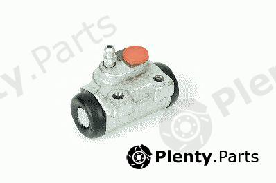  PROTECHNIC part PRH2449 Wheel Brake Cylinder