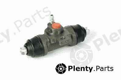  PROTECHNIC part PRH2326 Wheel Brake Cylinder