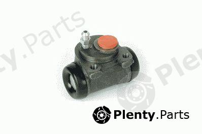  PROTECHNIC part PRH2463 Wheel Brake Cylinder