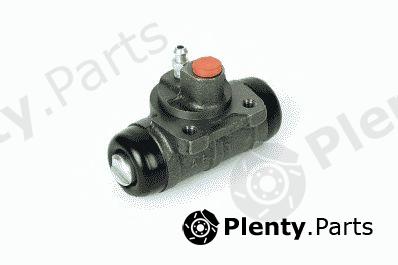  PROTECHNIC part PRH2654 Wheel Brake Cylinder
