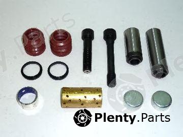  AIR FREN part 18.R550.030 (18R550030) Repair Kit, brake caliper