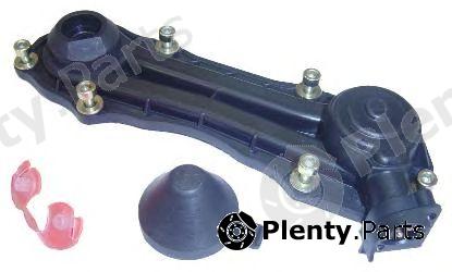  AIR FREN part 18.R650.150 (18R650150) Repair Kit, brake caliper