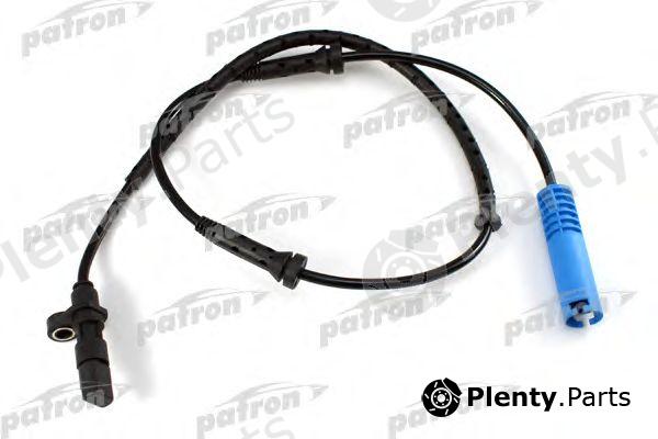  PATRON part ABS51493 Sensor, wheel speed