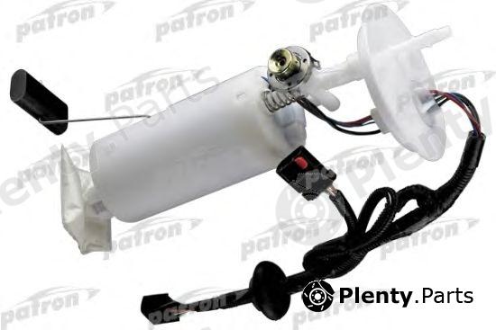  PATRON part PFP005 Fuel Pump