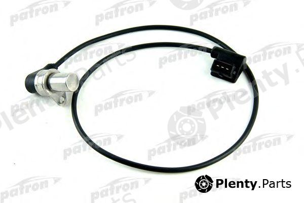  PATRON part PE40077 Pulse Sensor, flywheel