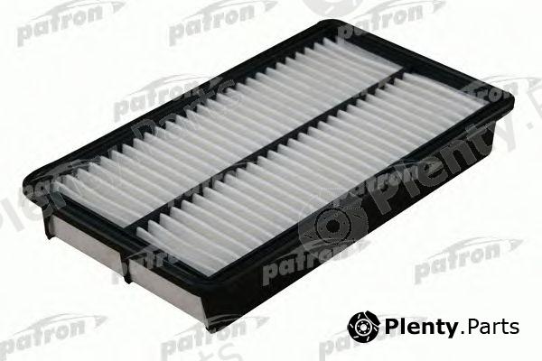  PATRON part PF1182 Air Filter