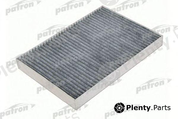  PATRON part PF2074 Filter, interior air