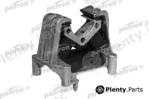  PATRON part PSE3119 Mounting, manual transmission