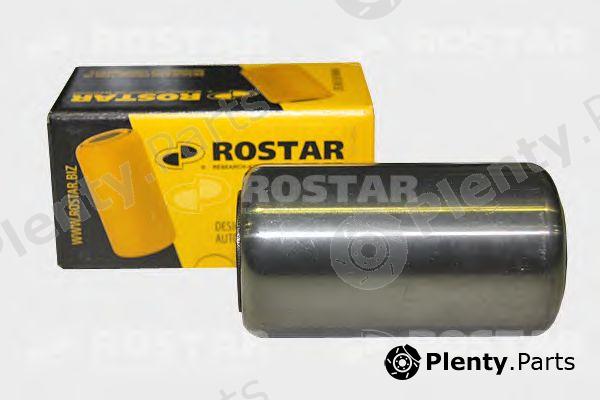  ROSTAR part 043016026 Bush, leaf spring