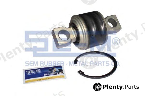  SEM LASTIK part 8970 Repair Kit, link