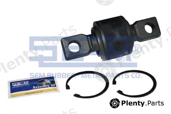  SEM LASTIK part 9084 Repair Kit, link