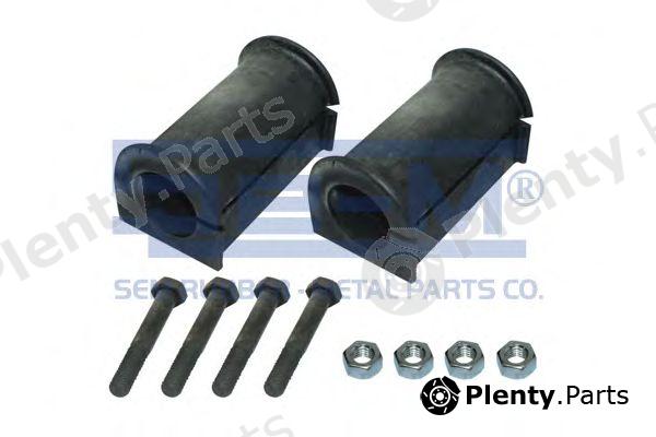  SEM LASTIK part 9136 Stabiliser Mounting