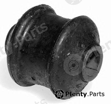  LEMFÖRDER part 1020601 Control Arm-/Trailing Arm Bush