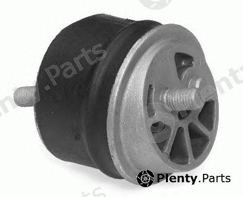  LEMFÖRDER part 1384501 Engine Mounting