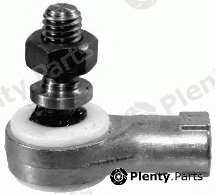  LEMFÖRDER part 2535501 Tie Rod