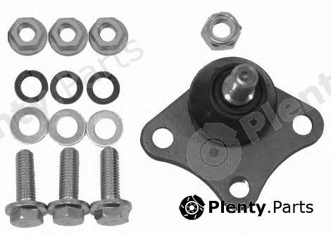  LEMFÖRDER part 2674202 Ball Joint