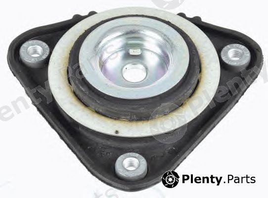  LEMFÖRDER part 3591501 Top Strut Mounting