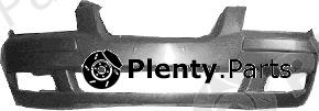  VAN WEZEL part 8245574 Bumper